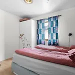 Σπίτι διακοπών Lovely 4 Bedroom House With The View Of Aurora *
